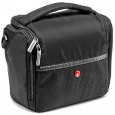 Сумка Manfrotto Active Shoulder Bag 5 (MB MA-SB-A5)